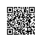 BCS-138-L-S-DE-014 QRCode