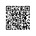 BCS-138-L-S-DE-017 QRCode