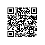 BCS-138-L-S-DE-018 QRCode