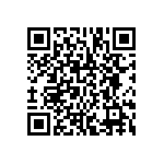 BCS-138-L-S-DE-024 QRCode