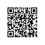 BCS-138-L-S-DE-026 QRCode