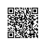 BCS-138-L-S-DE-027 QRCode