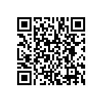 BCS-138-L-S-DE-028 QRCode