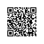 BCS-138-L-S-DE-032 QRCode