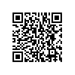 BCS-138-L-S-DE-034 QRCode