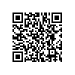 BCS-138-L-S-DE-BE QRCode