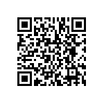 BCS-138-L-S-HE-001 QRCode