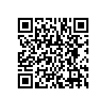 BCS-138-L-S-HE-002 QRCode