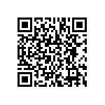 BCS-138-L-S-HE-007 QRCode