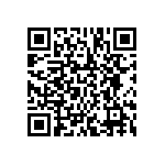 BCS-138-L-S-HE-008 QRCode