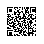 BCS-138-L-S-HE-009 QRCode