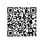 BCS-138-L-S-HE-011 QRCode