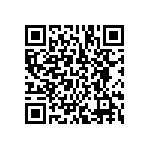 BCS-138-L-S-HE-014 QRCode