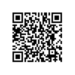 BCS-138-L-S-HE-017 QRCode