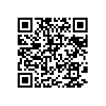 BCS-138-L-S-HE-021 QRCode