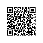 BCS-138-L-S-HE-026 QRCode