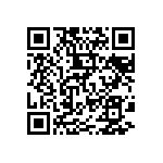 BCS-138-L-S-PE-006 QRCode