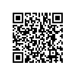 BCS-138-L-S-PE-010 QRCode