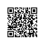 BCS-138-L-S-PE-013 QRCode