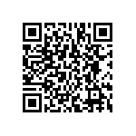 BCS-138-L-S-PE-016 QRCode