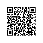 BCS-138-L-S-PE-019 QRCode