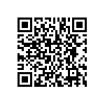 BCS-138-L-S-PE-020 QRCode