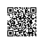 BCS-138-L-S-PE-025 QRCode