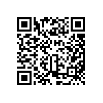 BCS-138-L-S-PE-031 QRCode