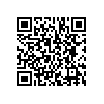 BCS-138-L-S-PE-035 QRCode