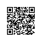 BCS-138-L-S-TE-019 QRCode