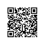 BCS-138-L-S-TE-032 QRCode