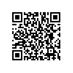 BCS-138-S-D-DE-BE QRCode