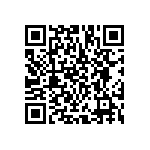 BCS-138-S-D-PE-BE QRCode