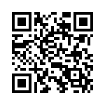 BCS-138-S-D-PE QRCode