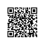 BCS-138-SM-D-PE-BE QRCode