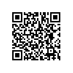 BCS-138-SM-D-PE QRCode