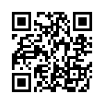 BCS-138-T-D-DE QRCode