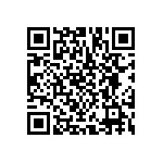 BCS-138-T-D-PE-BE QRCode