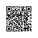 BCS-138-TM-D-PE-BE QRCode