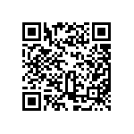 BCS-139-F-S-PE-002 QRCode