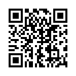 BCS-139-F-S-PE QRCode