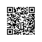 BCS-139-L-D-DE-003 QRCode