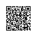 BCS-139-L-D-DE-008 QRCode