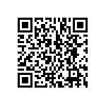 BCS-139-L-D-DE-011 QRCode