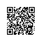 BCS-139-L-D-DE-015 QRCode