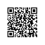 BCS-139-L-D-DE-017 QRCode