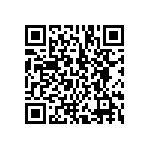 BCS-139-L-D-DE-018 QRCode