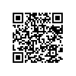 BCS-139-L-D-DE-041 QRCode