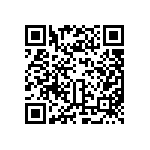 BCS-139-L-D-DE-043 QRCode