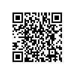 BCS-139-L-D-DE-047 QRCode